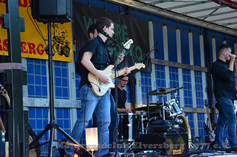 Sommertreffen 2019 - 209